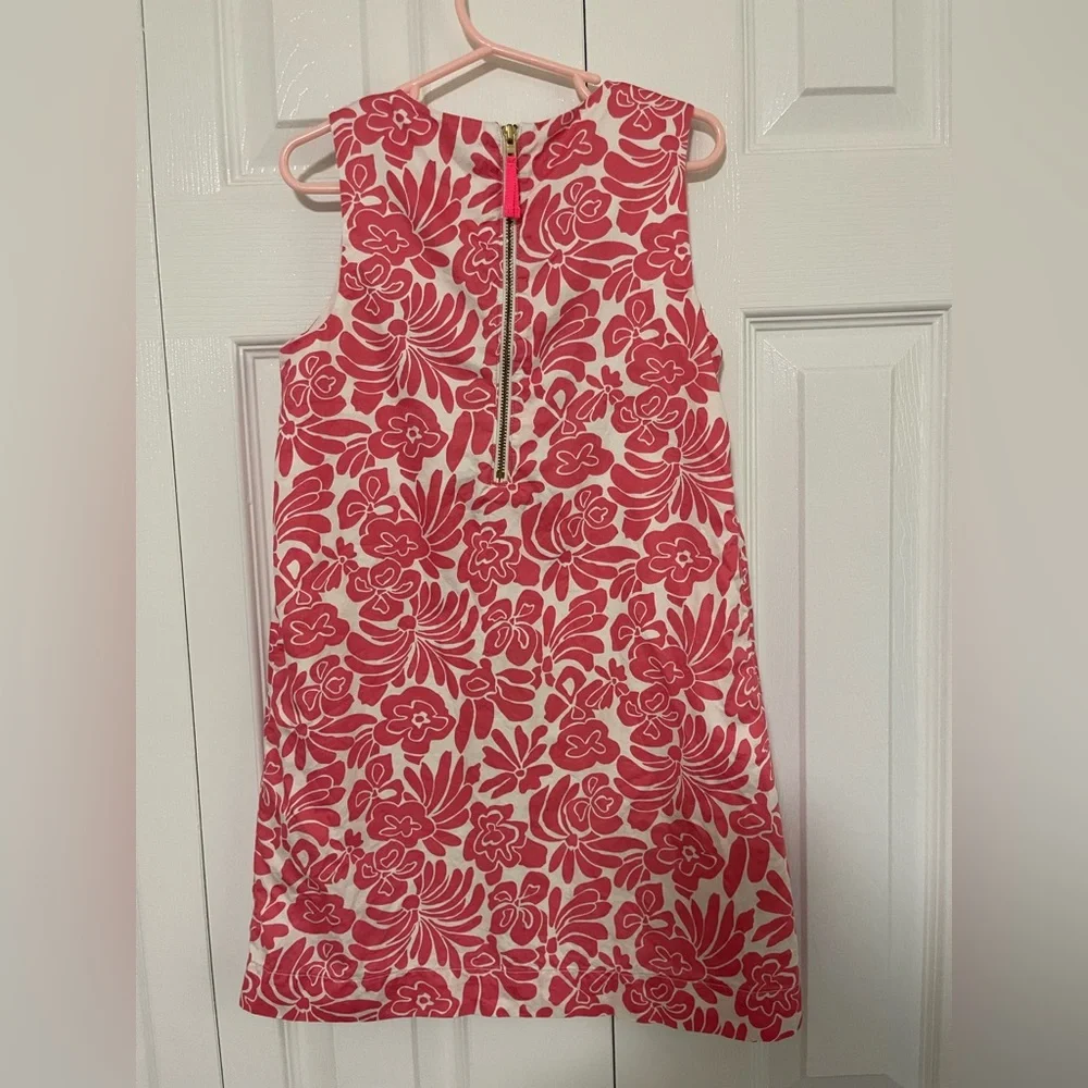 Crewcuts sleeveless casual